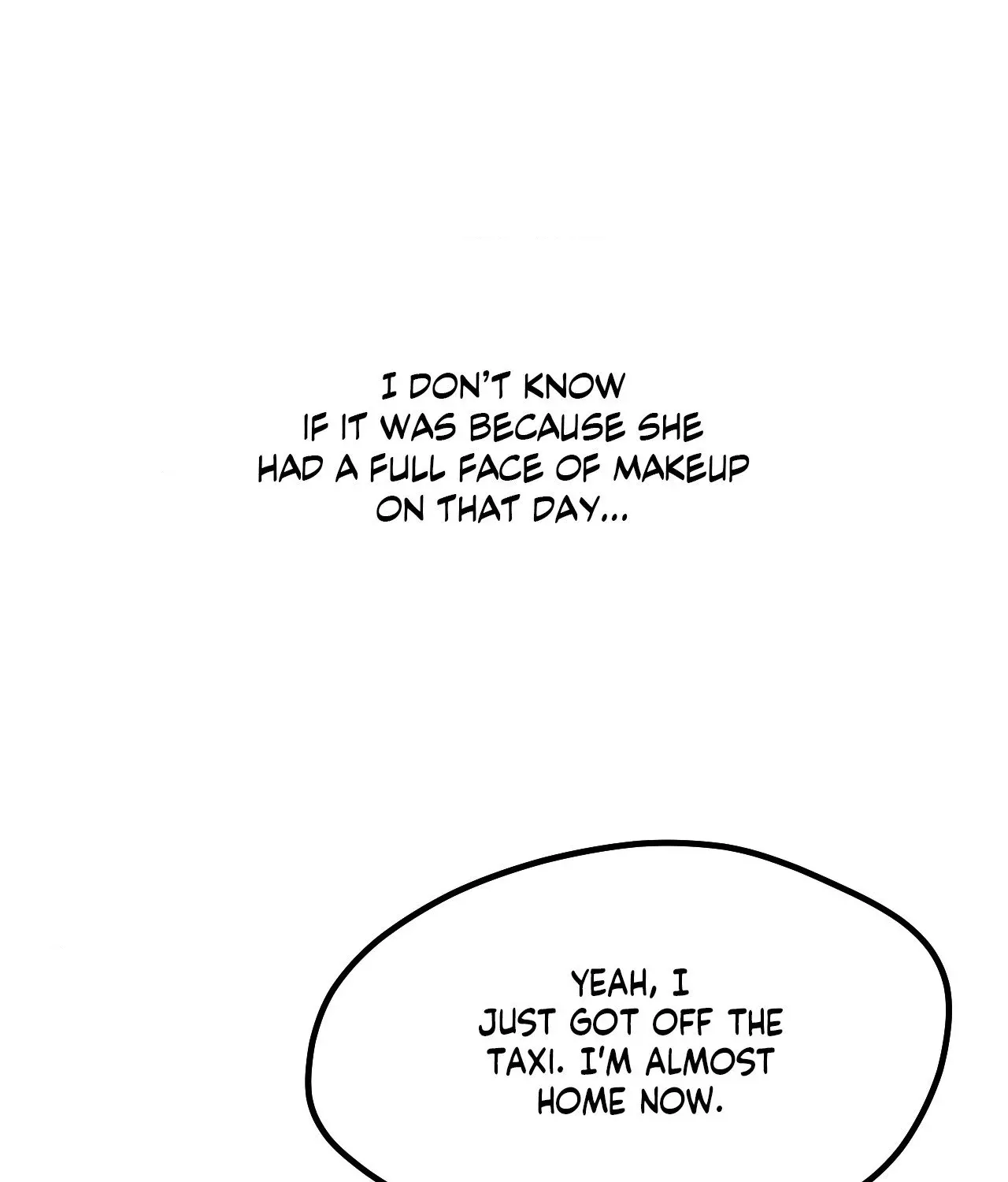 True or False Chapter 33 page 23 - 