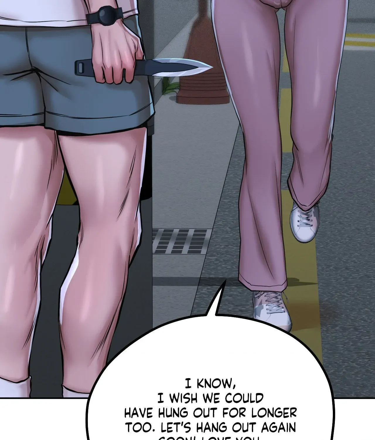 True or False Chapter 33 page 25 - 