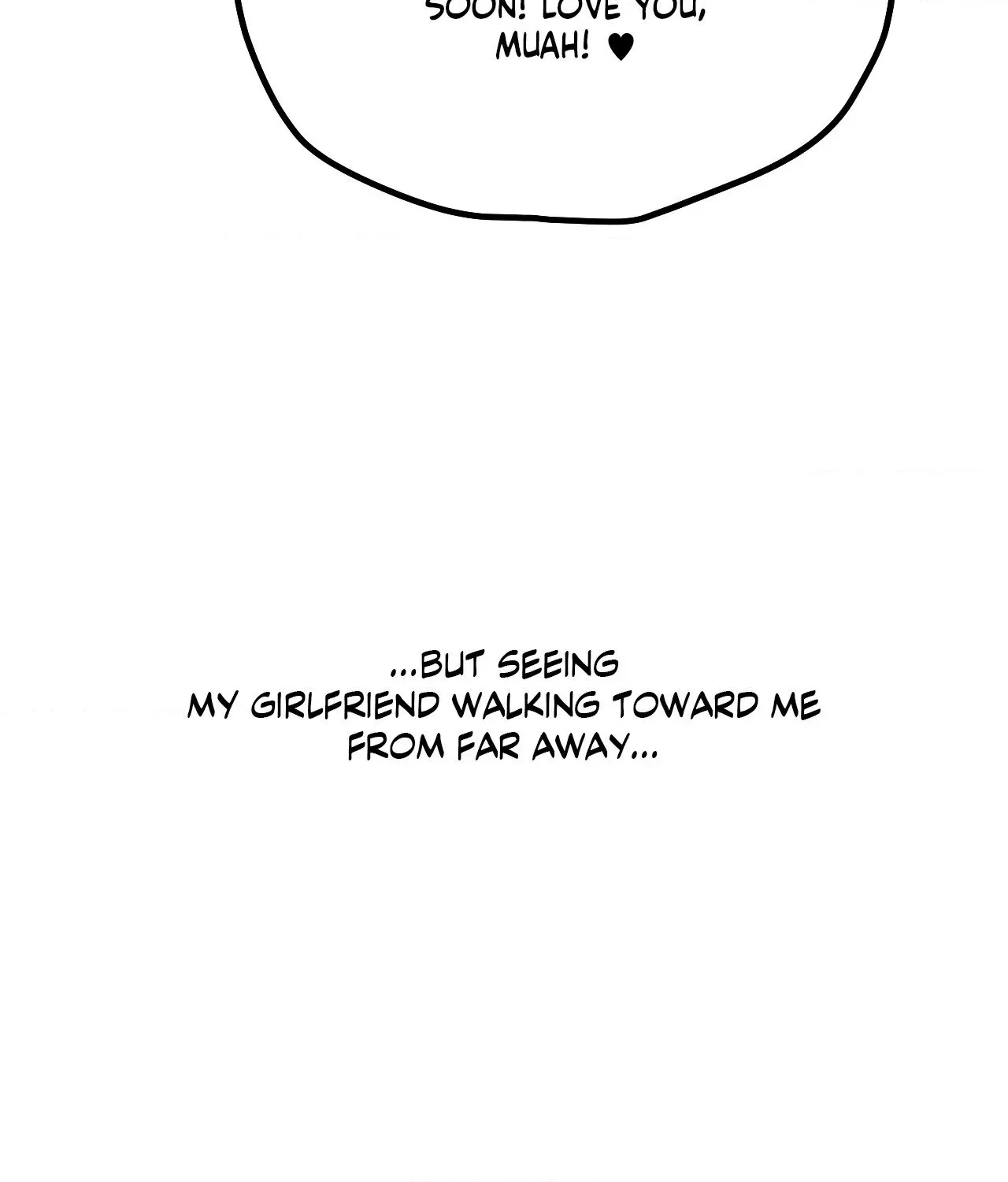 True or False Chapter 33 page 26 - 