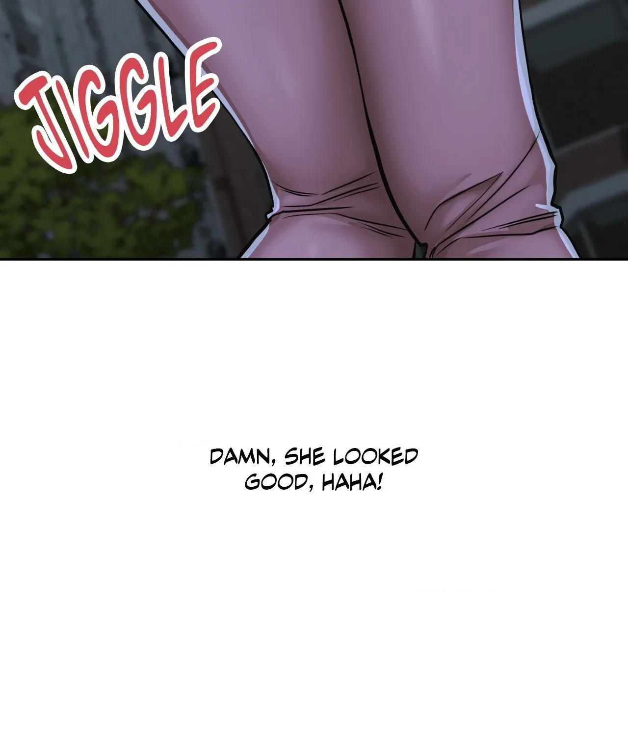 True or False Chapter 33 page 28 - 
