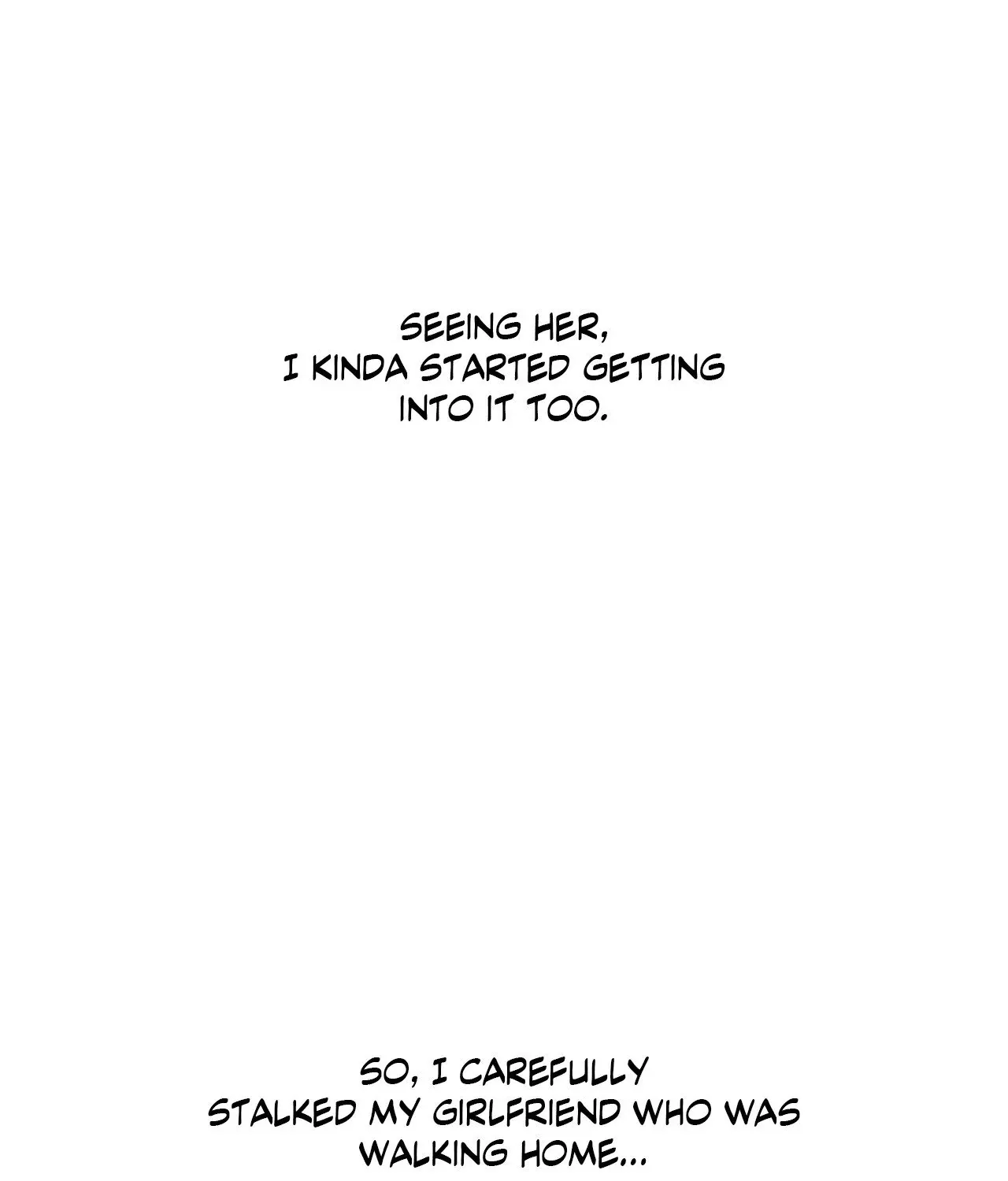 True or False Chapter 33 page 29 - 