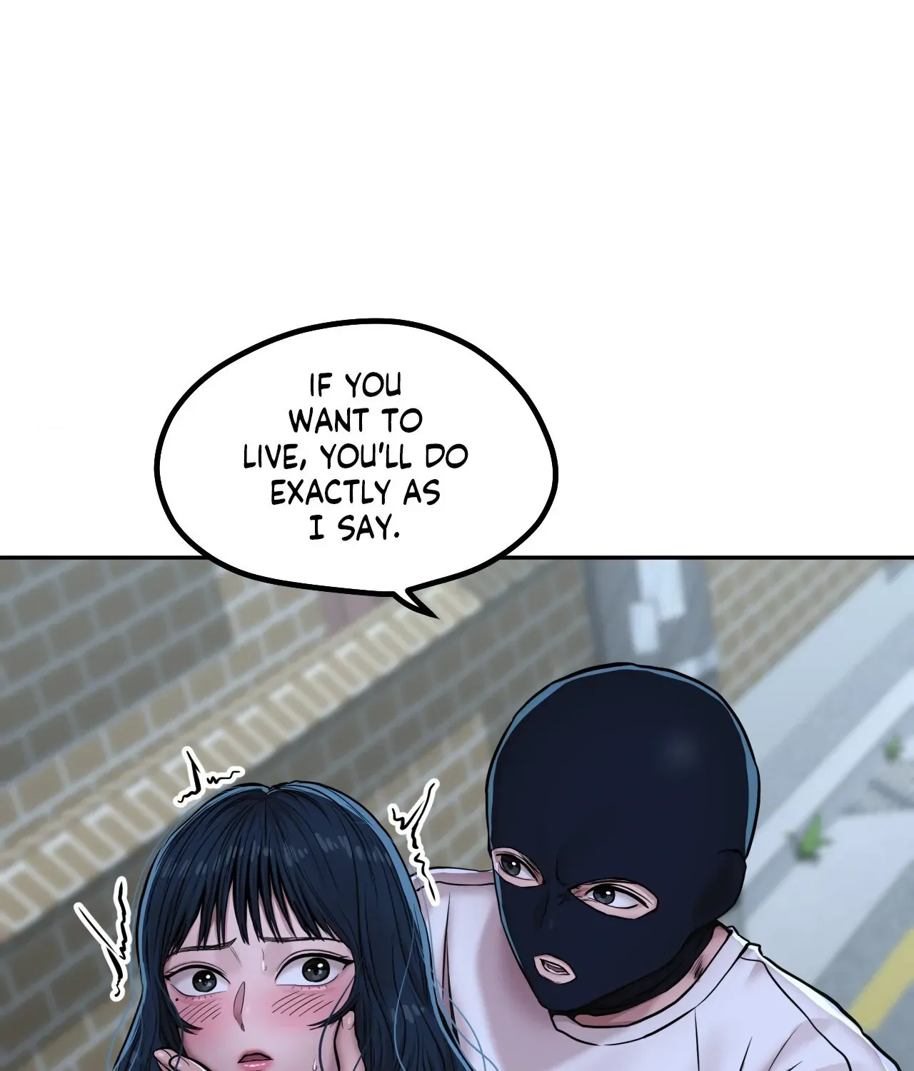 True or False Chapter 33 page 30 - 