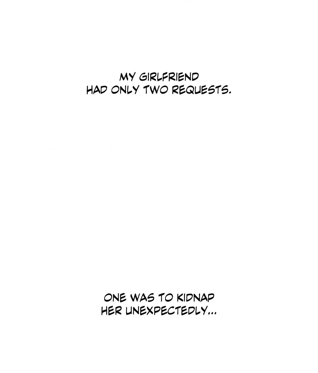 True or False Chapter 33 page 4 - 