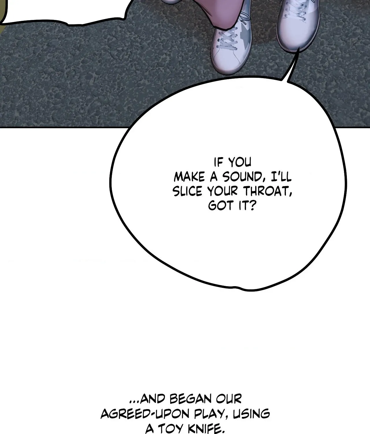 True or False Chapter 33 page 32 - 