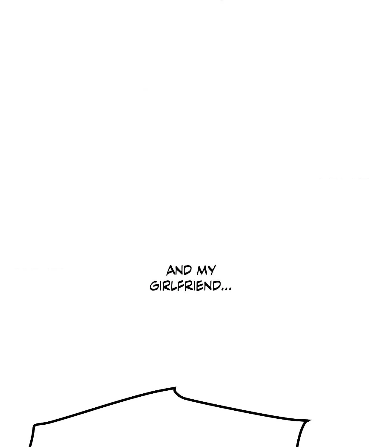 True or False Chapter 33 page 33 - 
