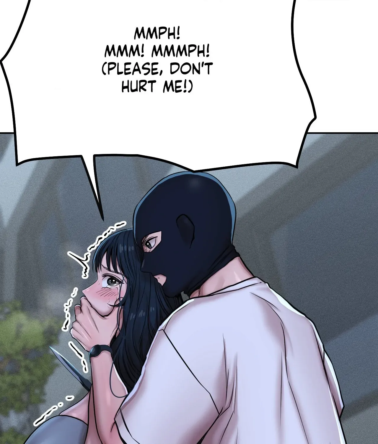 True or False Chapter 33 page 34 - 