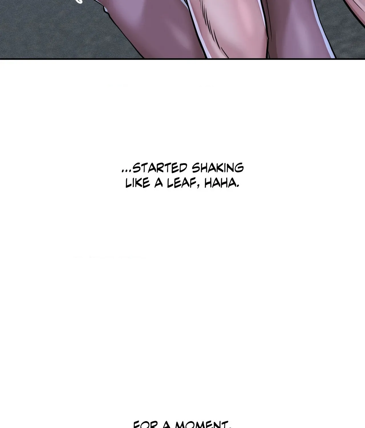True or False Chapter 33 page 36 - 