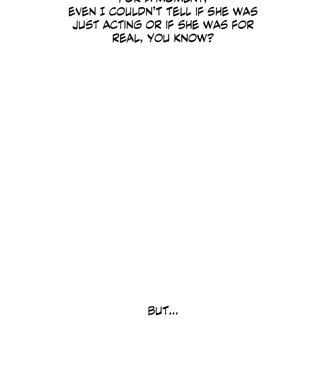 True or False Chapter 33 page 37 - 