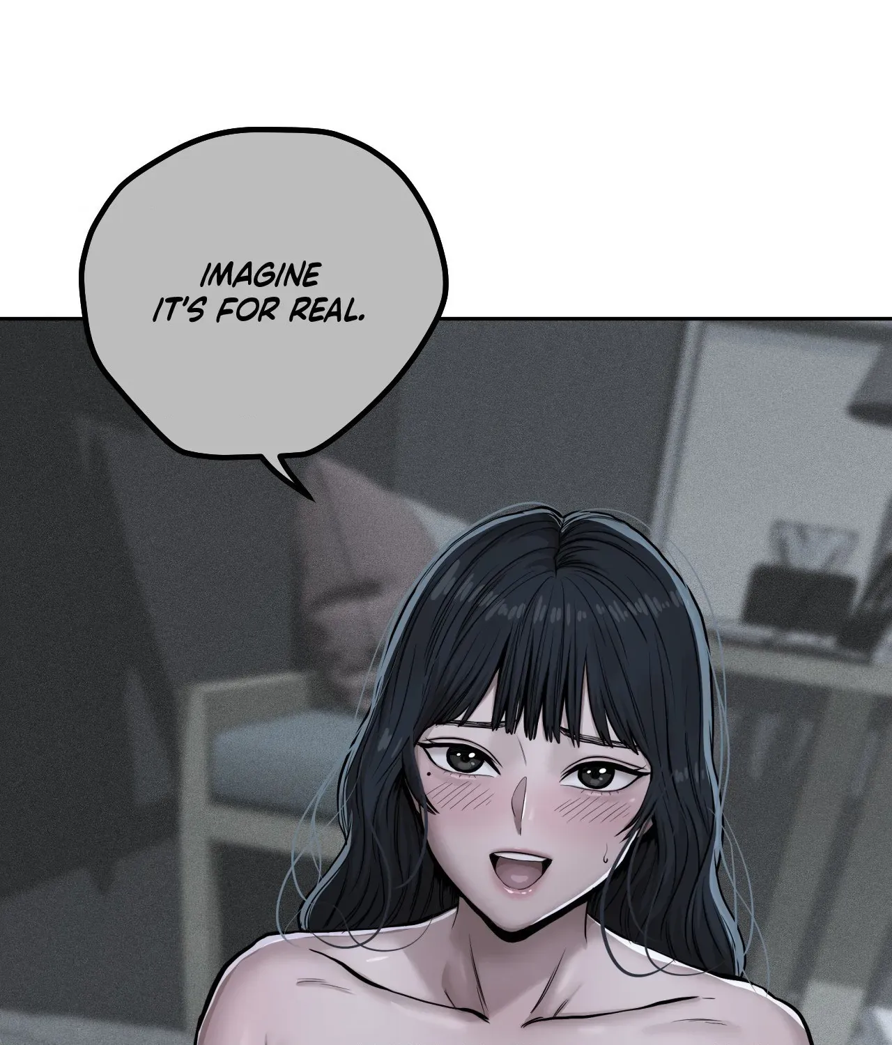 True or False Chapter 33 page 38 - 