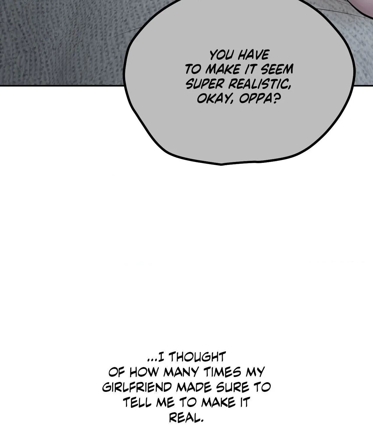 True or False Chapter 33 page 40 - 