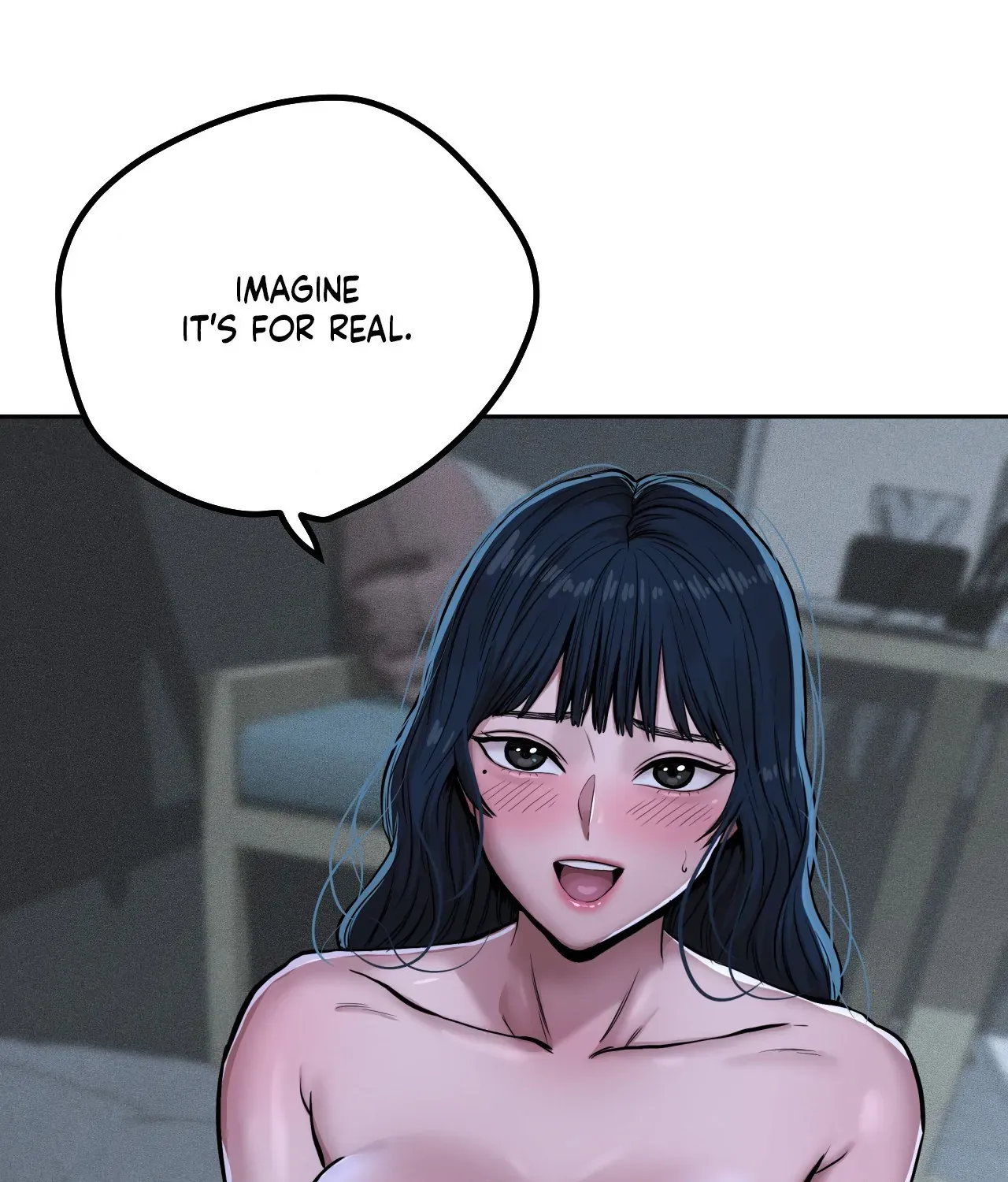 True or False Chapter 33 page 5 - 