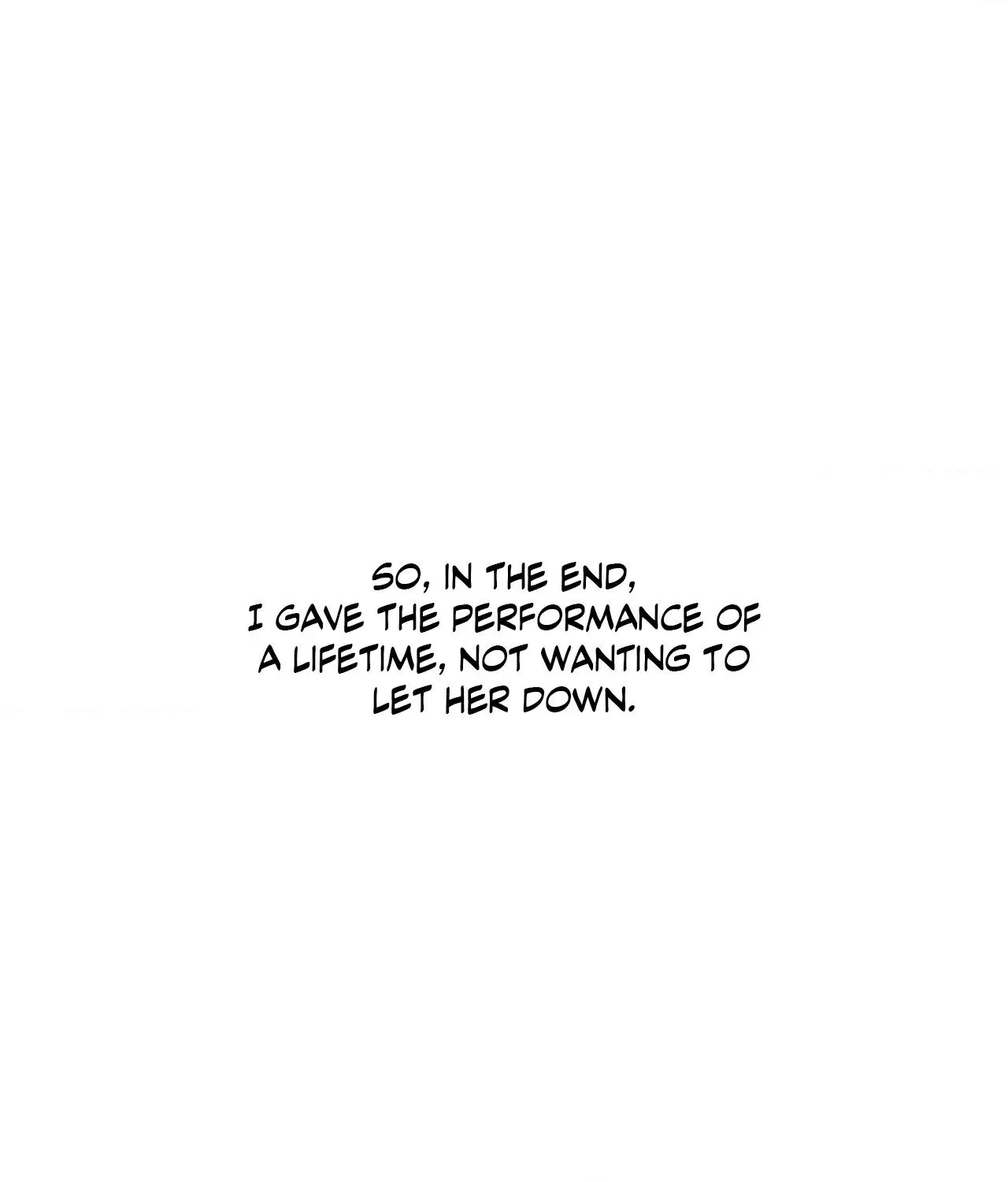 True or False Chapter 33 page 41 - 