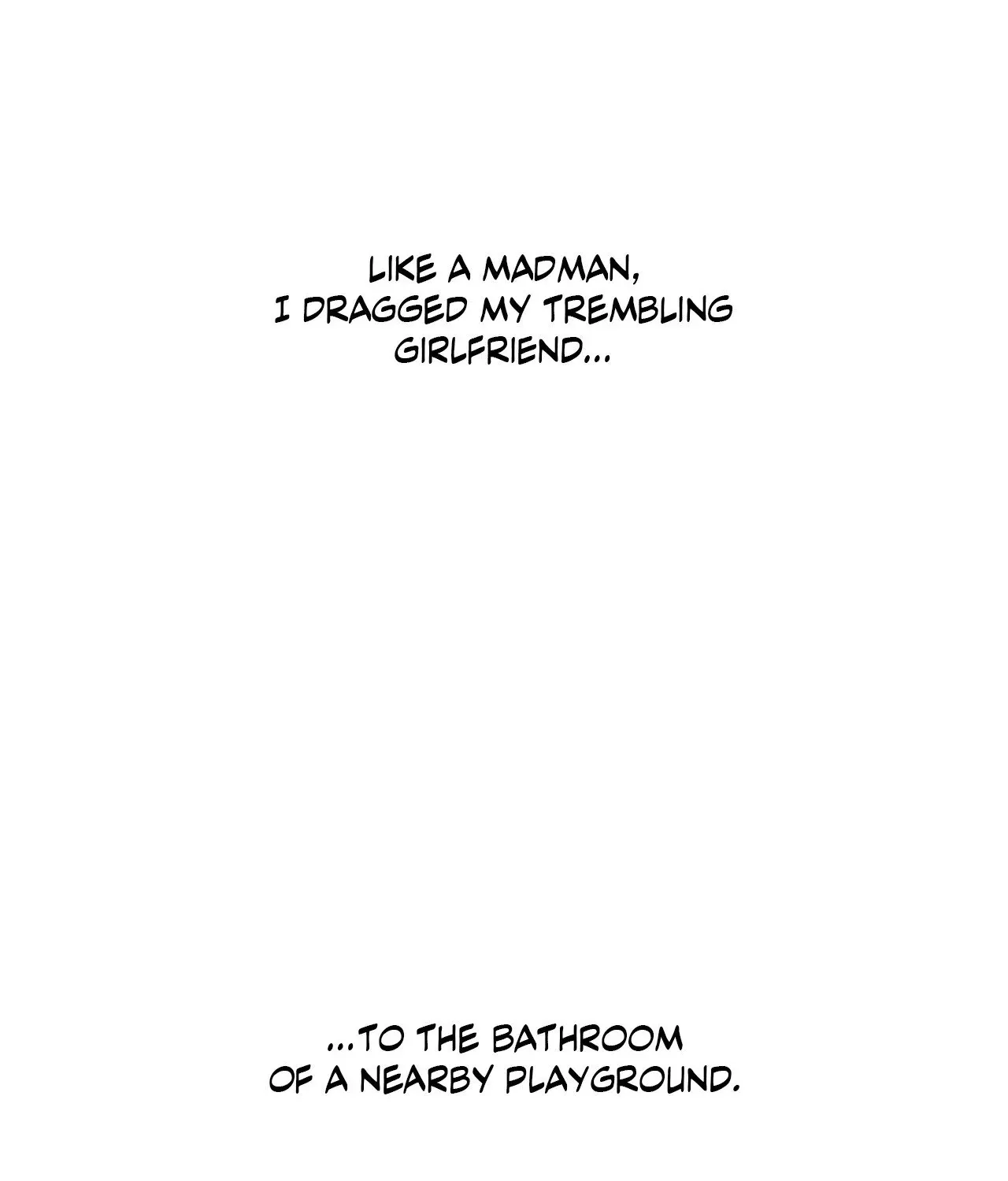 True or False Chapter 33 page 42 - 