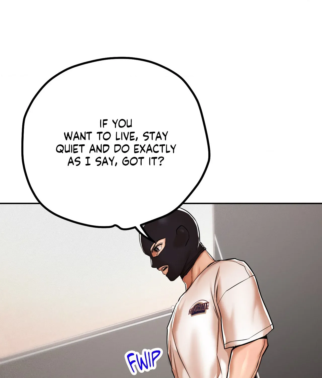 True or False Chapter 33 page 43 - 