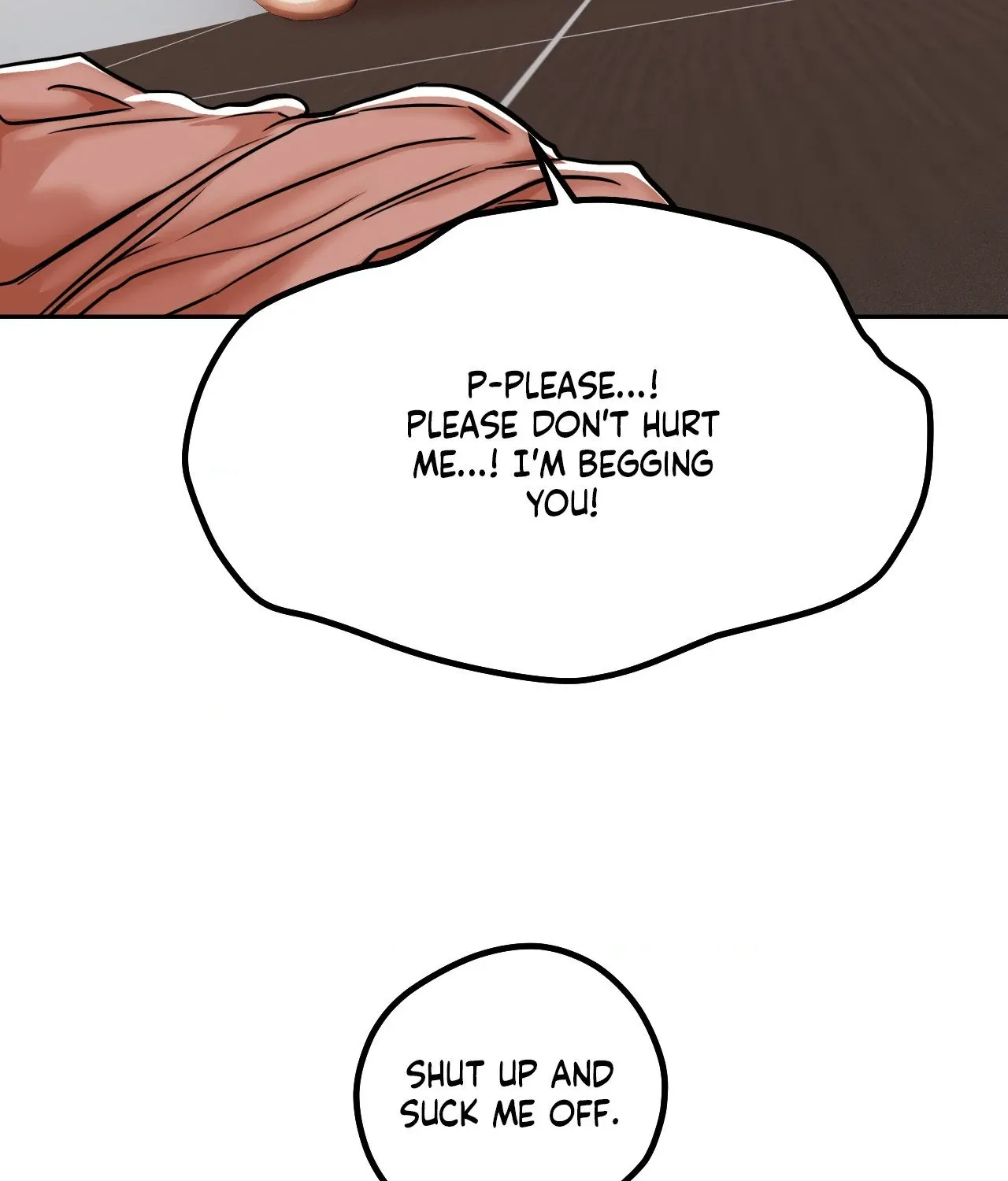 True or False Chapter 33 page 45 - 