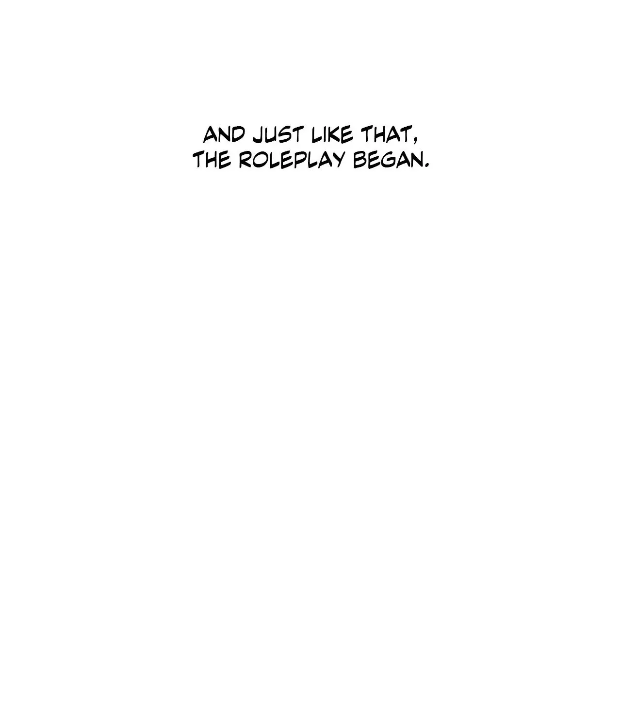 True or False Chapter 33 page 48 - 