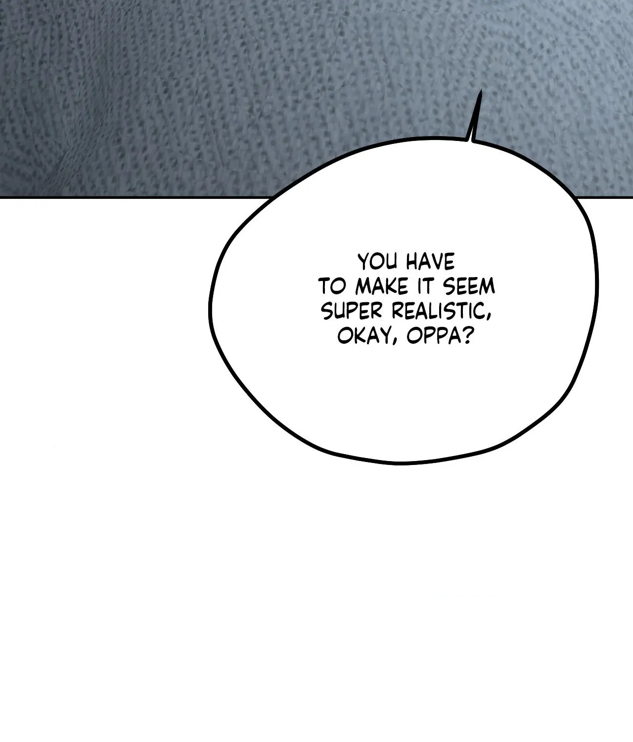True or False Chapter 33 page 7 - 