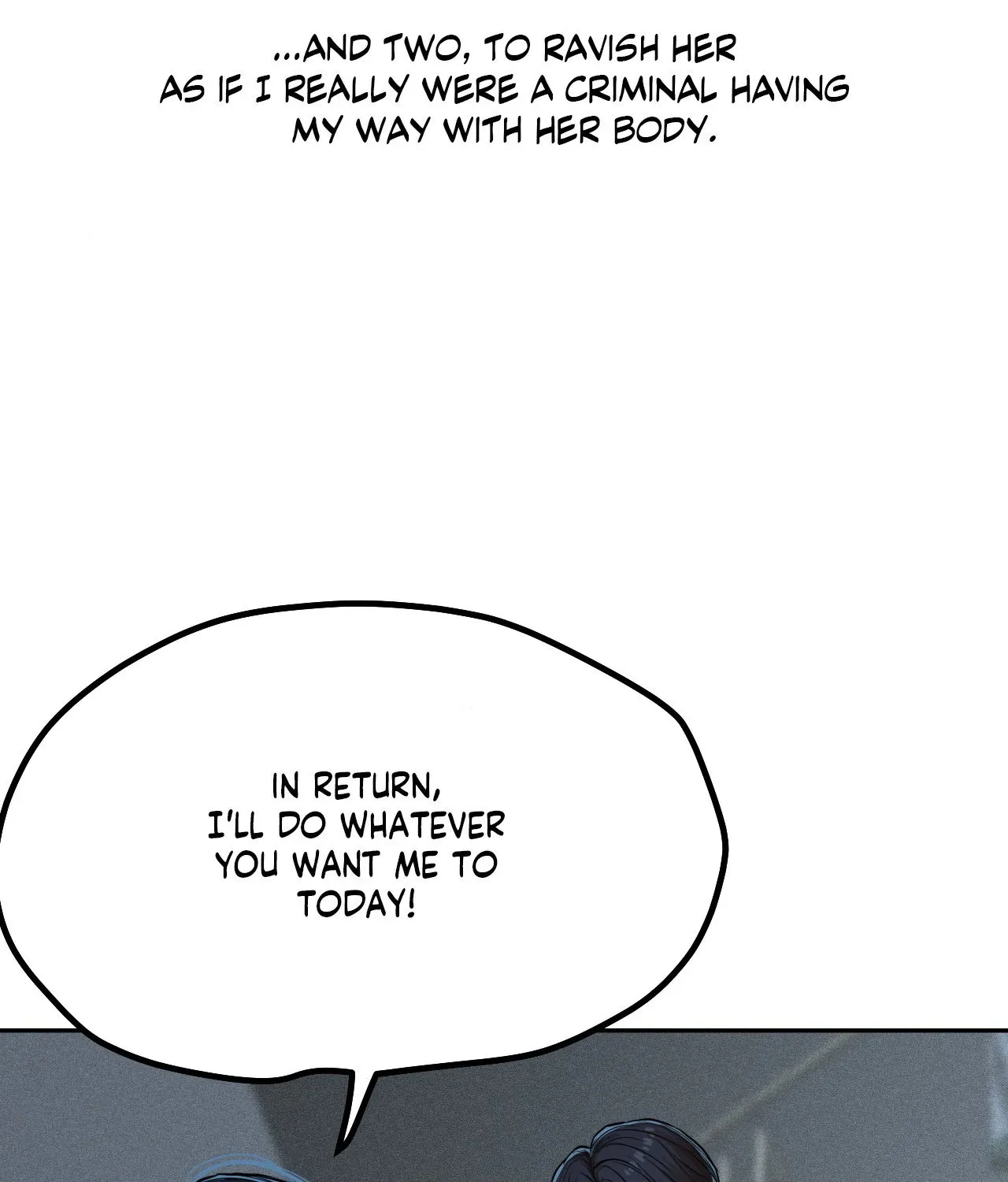 True or False Chapter 33 page 8 - 
