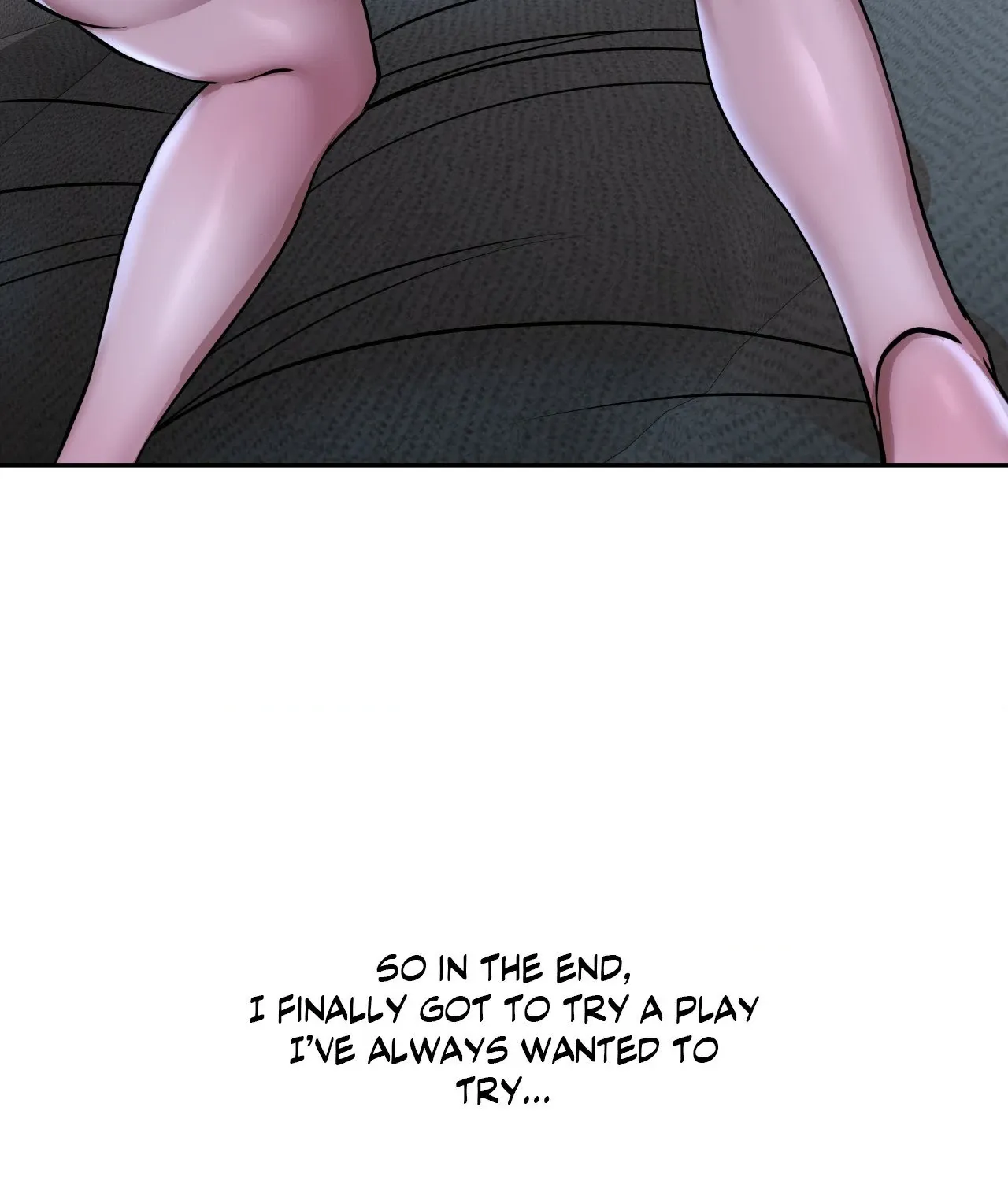 True or False Chapter 33 page 10 - 