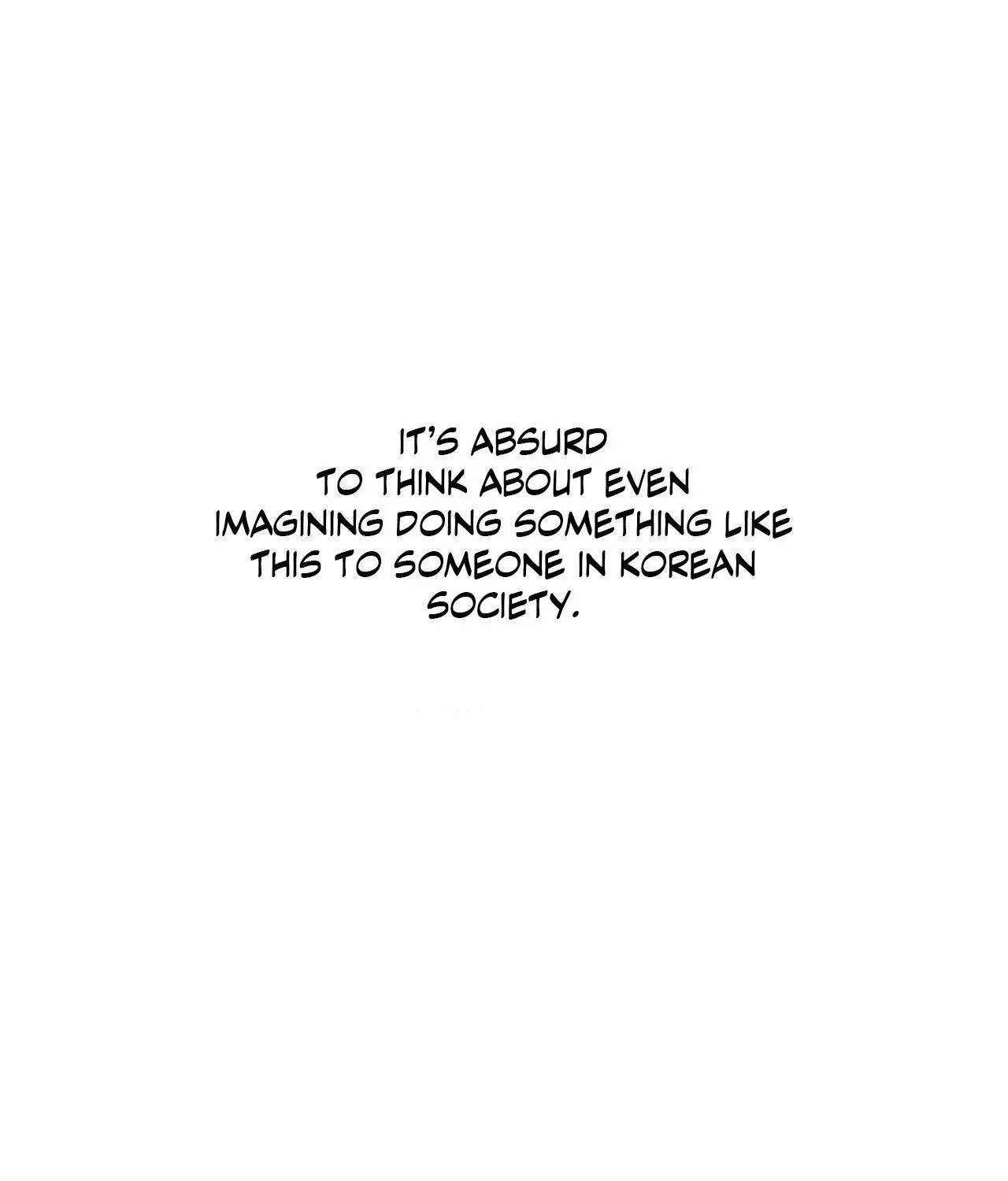 True or False Chapter 34 page 11 - 