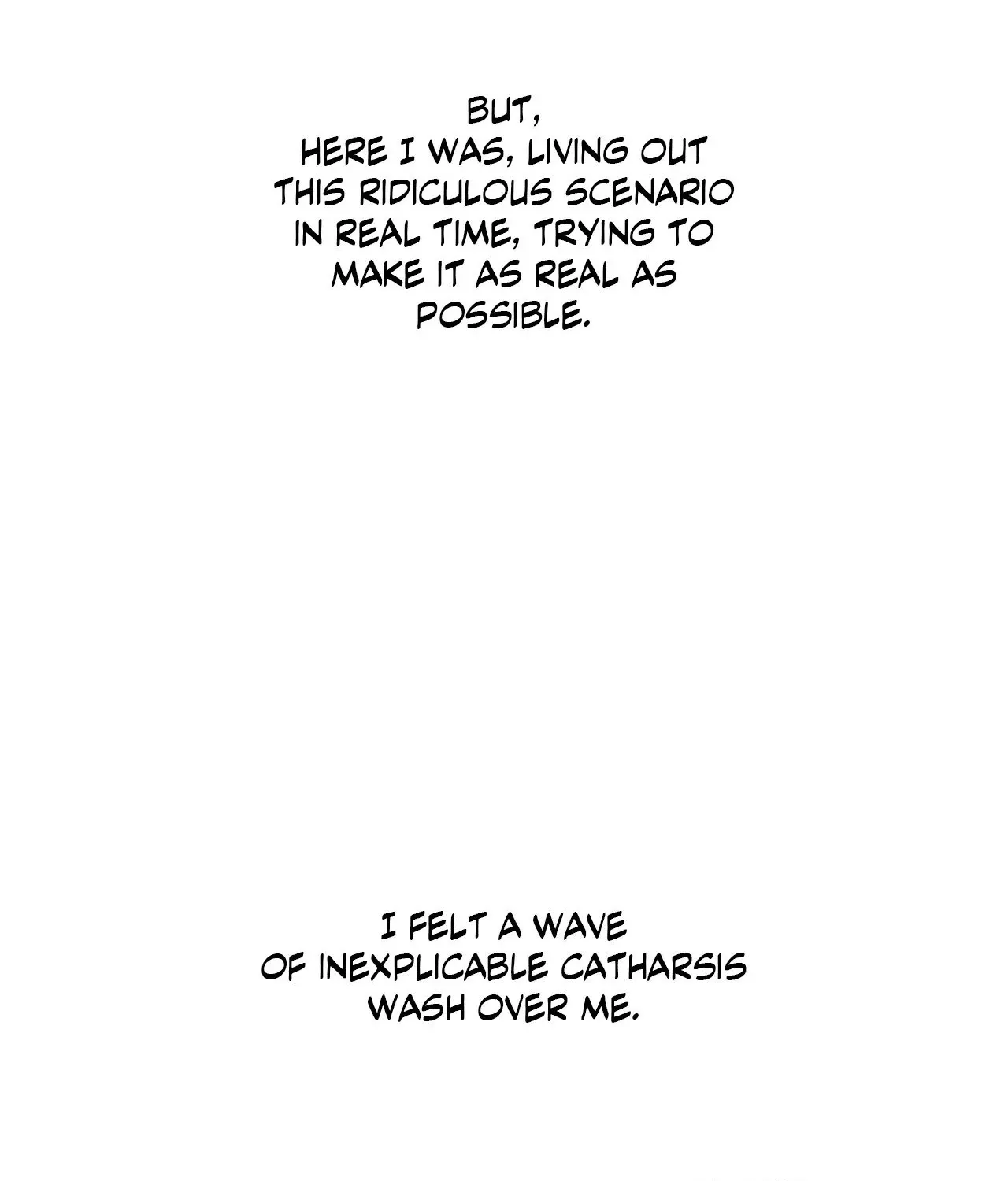 True or False Chapter 34 page 12 - 