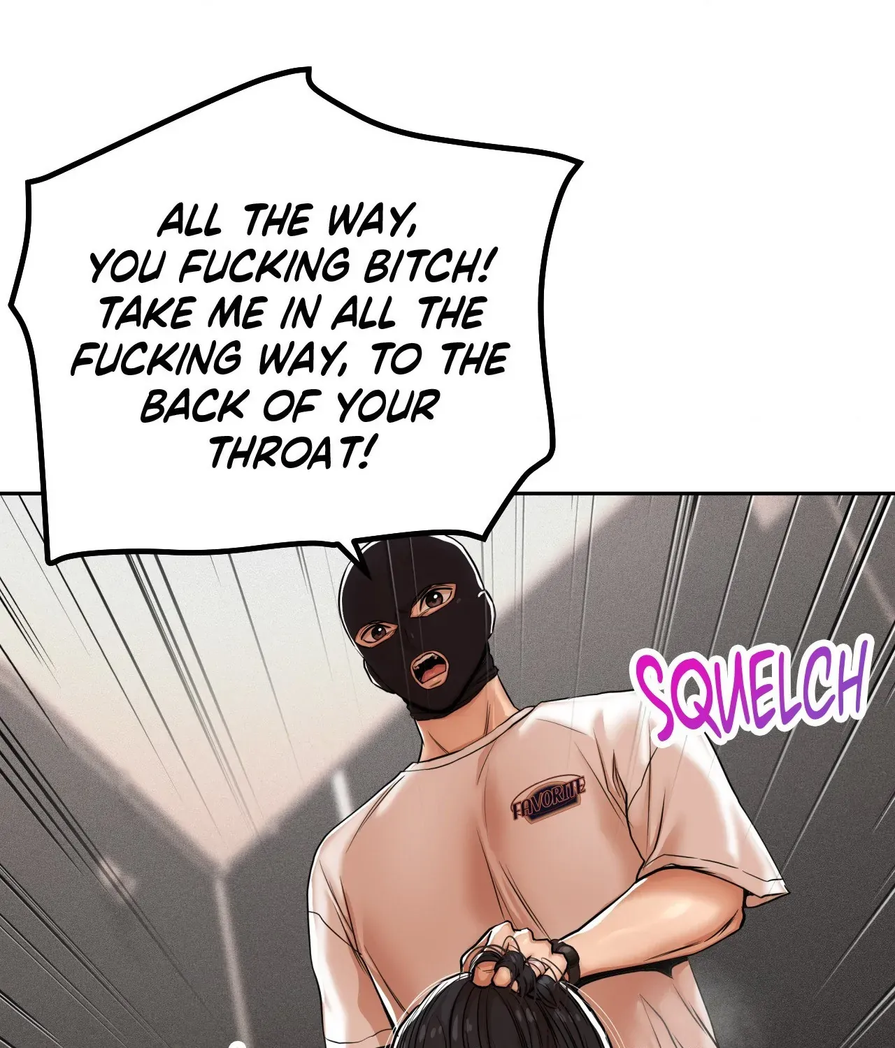 True or False Chapter 34 page 13 - 