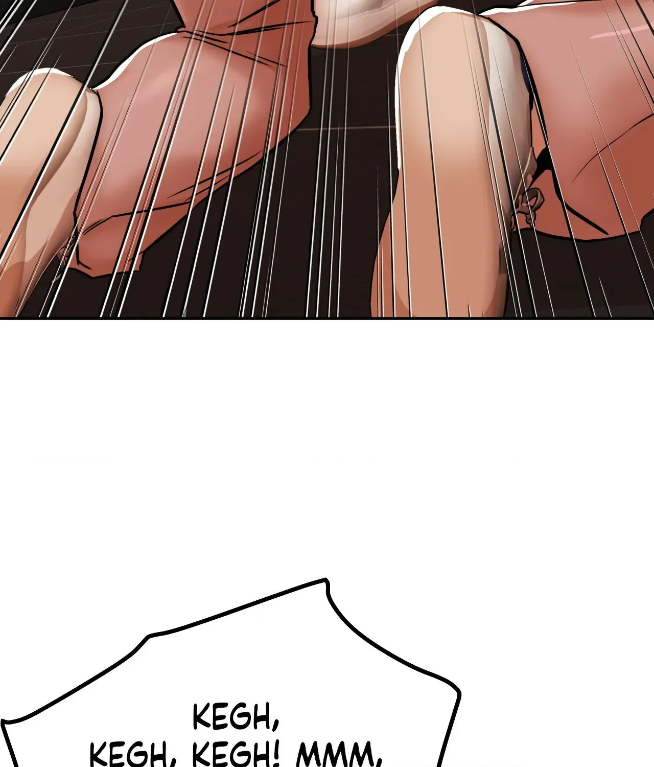 True or False Chapter 34 page 15 - 