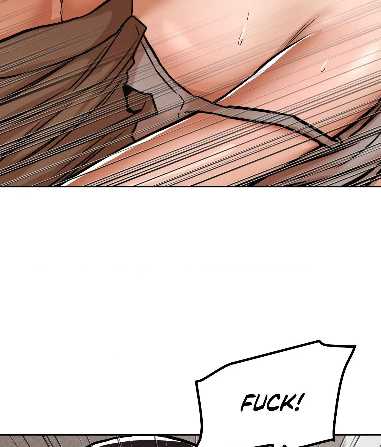 True or False Chapter 34 page 17 - 