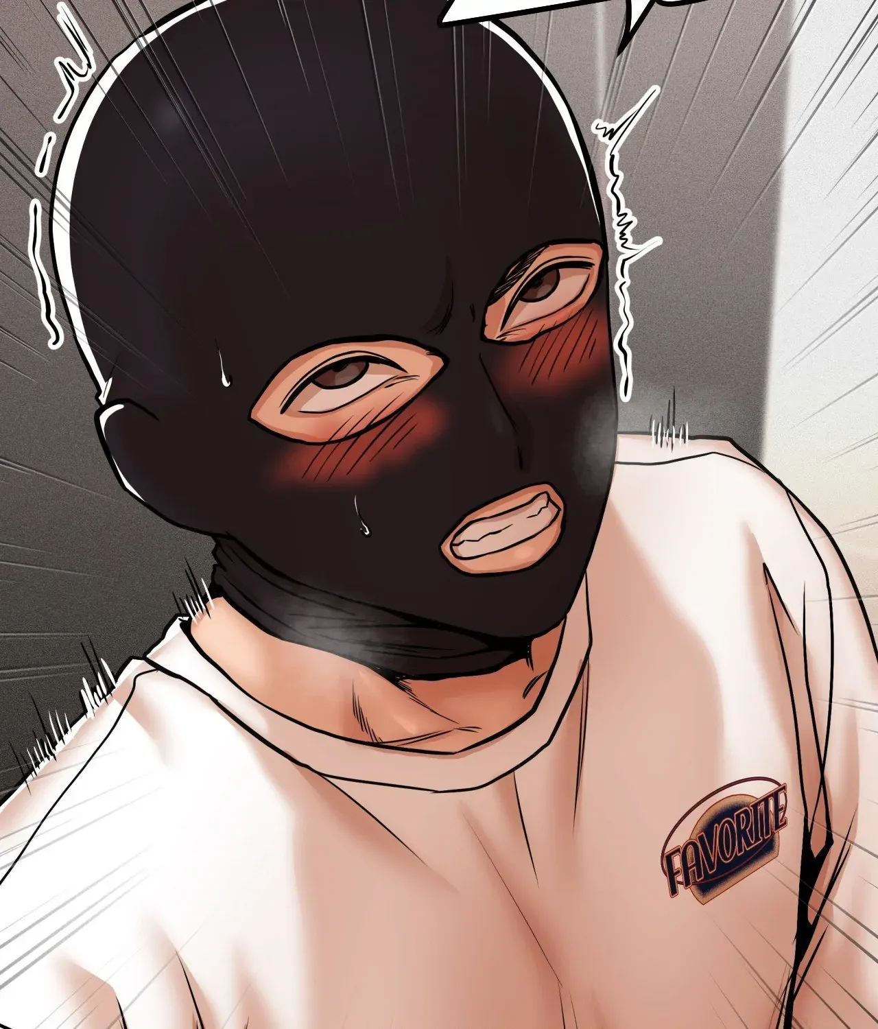 True or False Chapter 34 page 18 - 