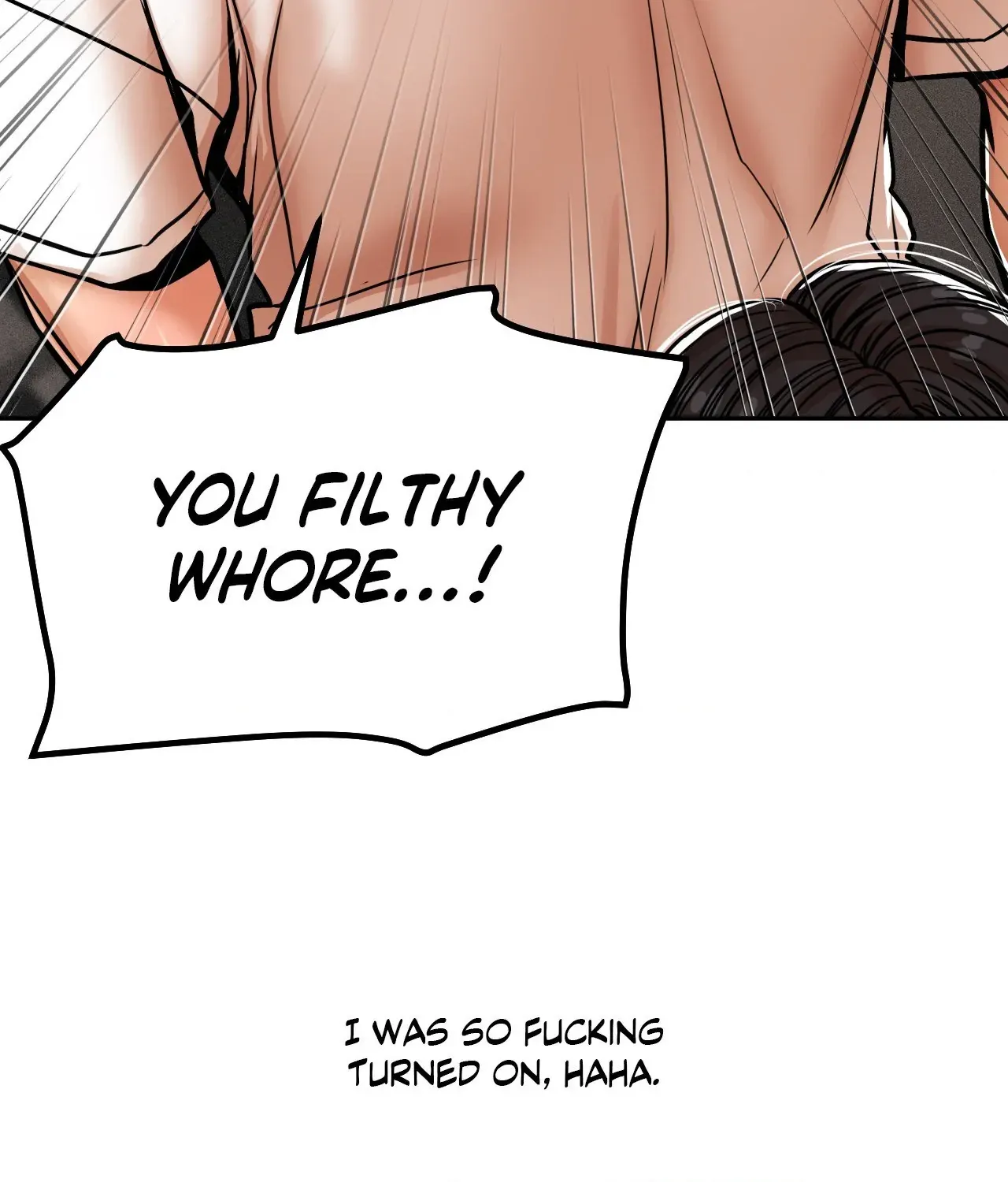 True or False Chapter 34 page 19 - 