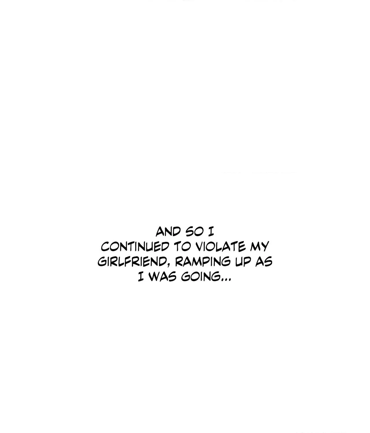 True or False Chapter 34 page 20 - 