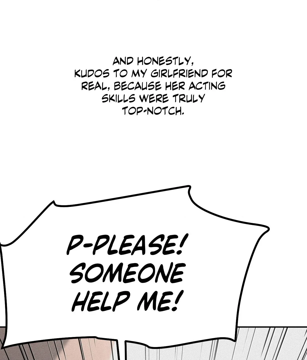 True or False Chapter 34 page 21 - 