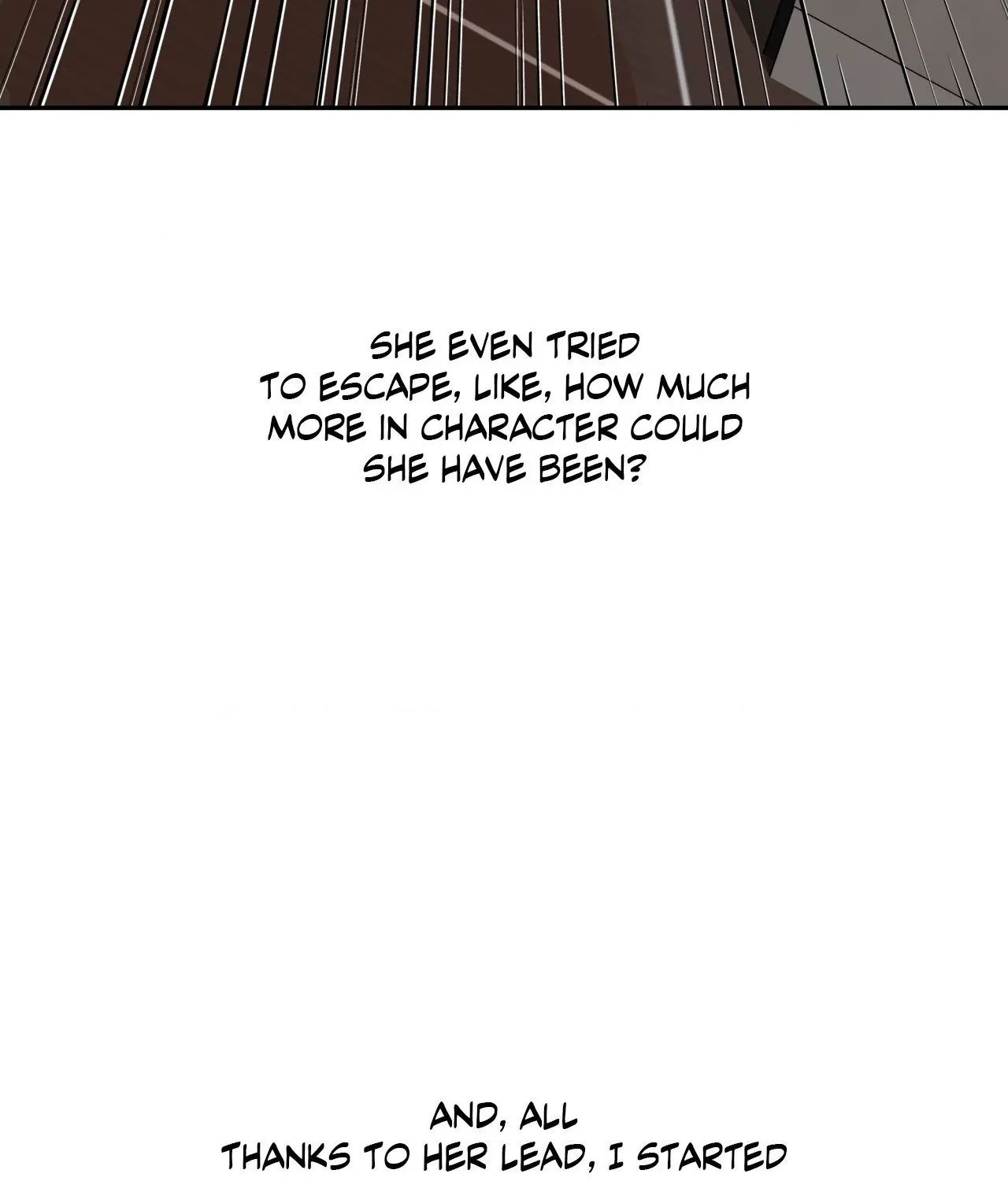 True or False Chapter 34 page 24 - 