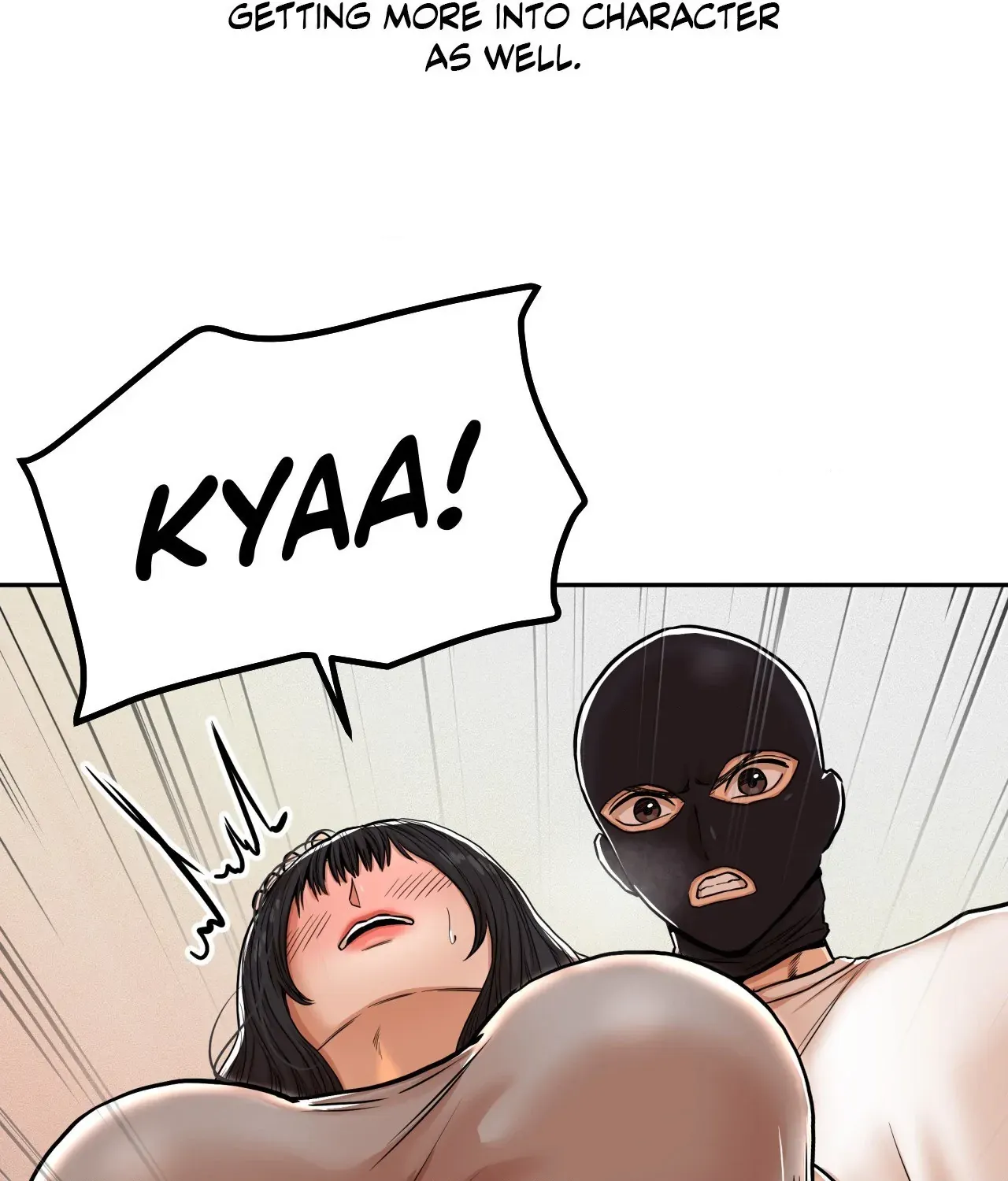 True or False Chapter 34 page 25 - 