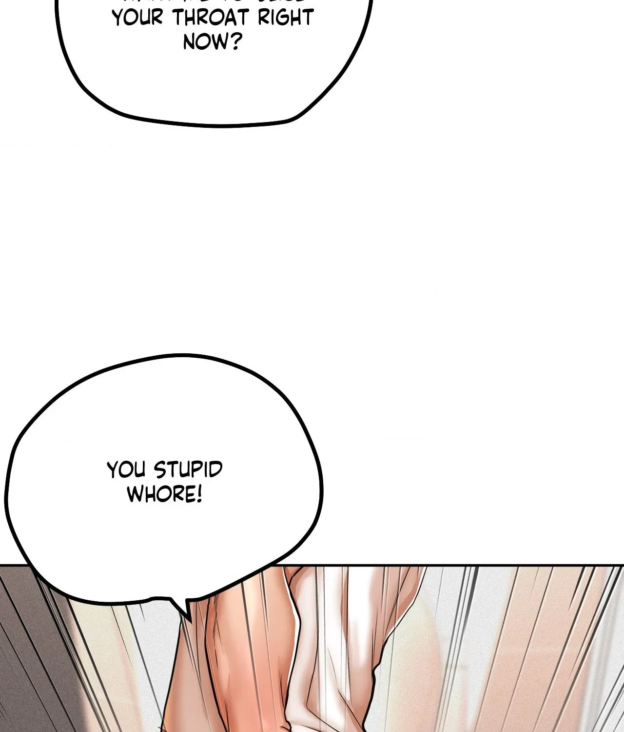 True or False Chapter 34 page 28 - 