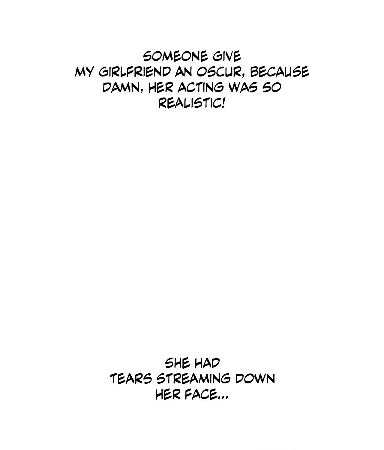 True or False Chapter 34 page 4 - 