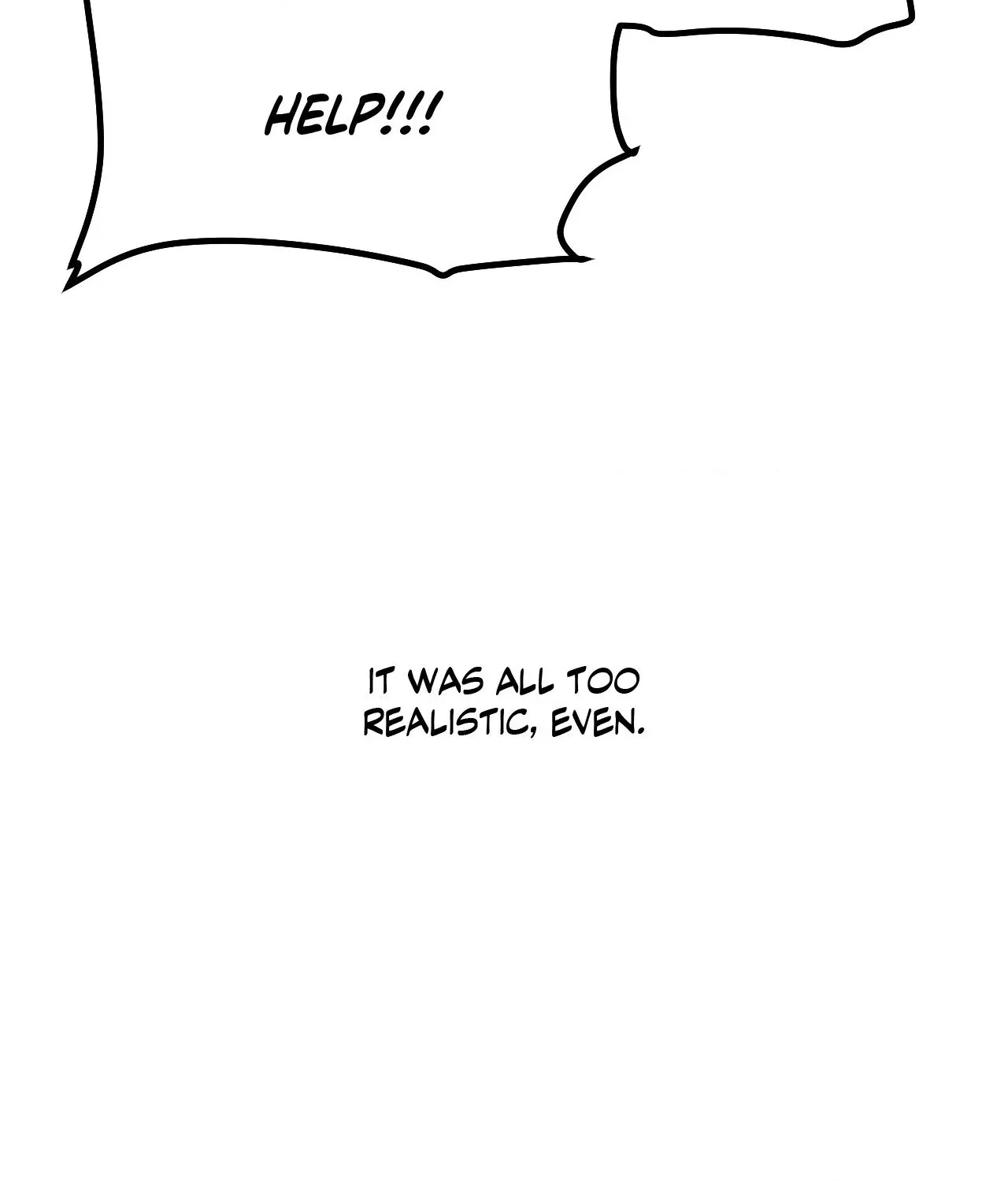 True or False Chapter 34 page 31 - 