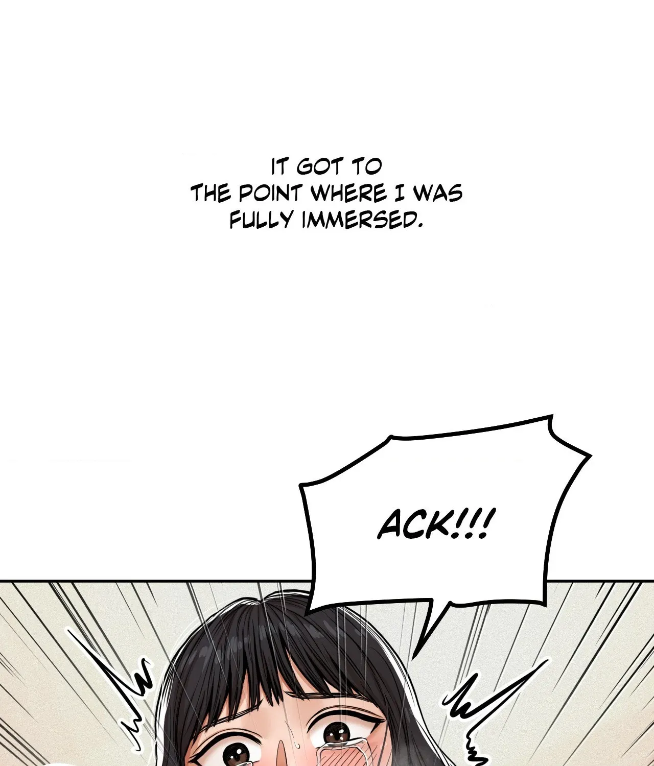 True or False Chapter 34 page 32 - 