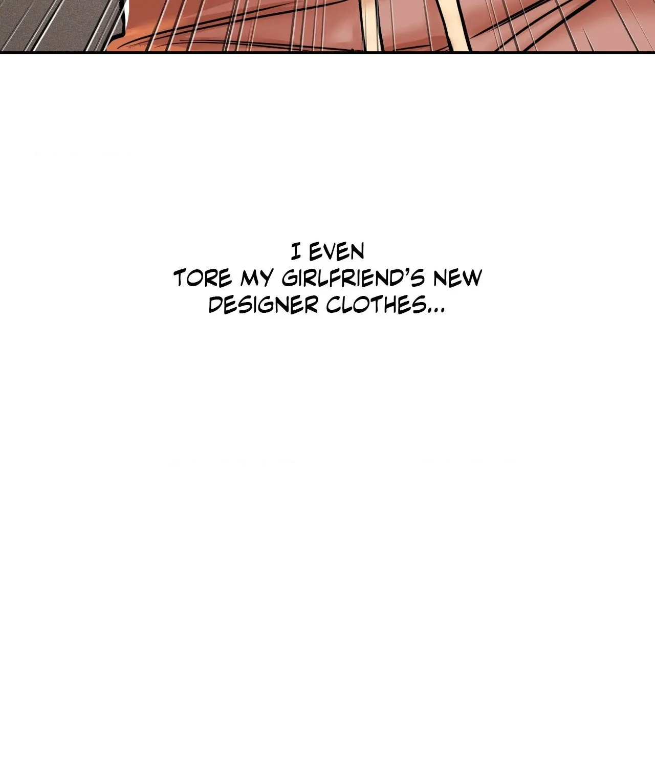 True or False Chapter 34 page 34 - 