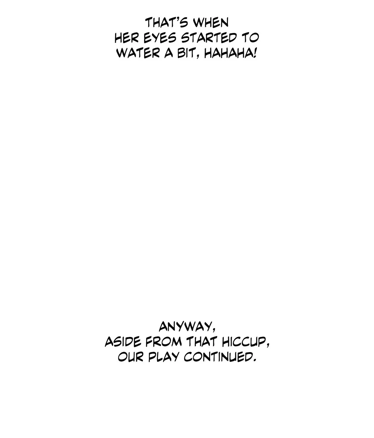 True or False Chapter 34 page 35 - 