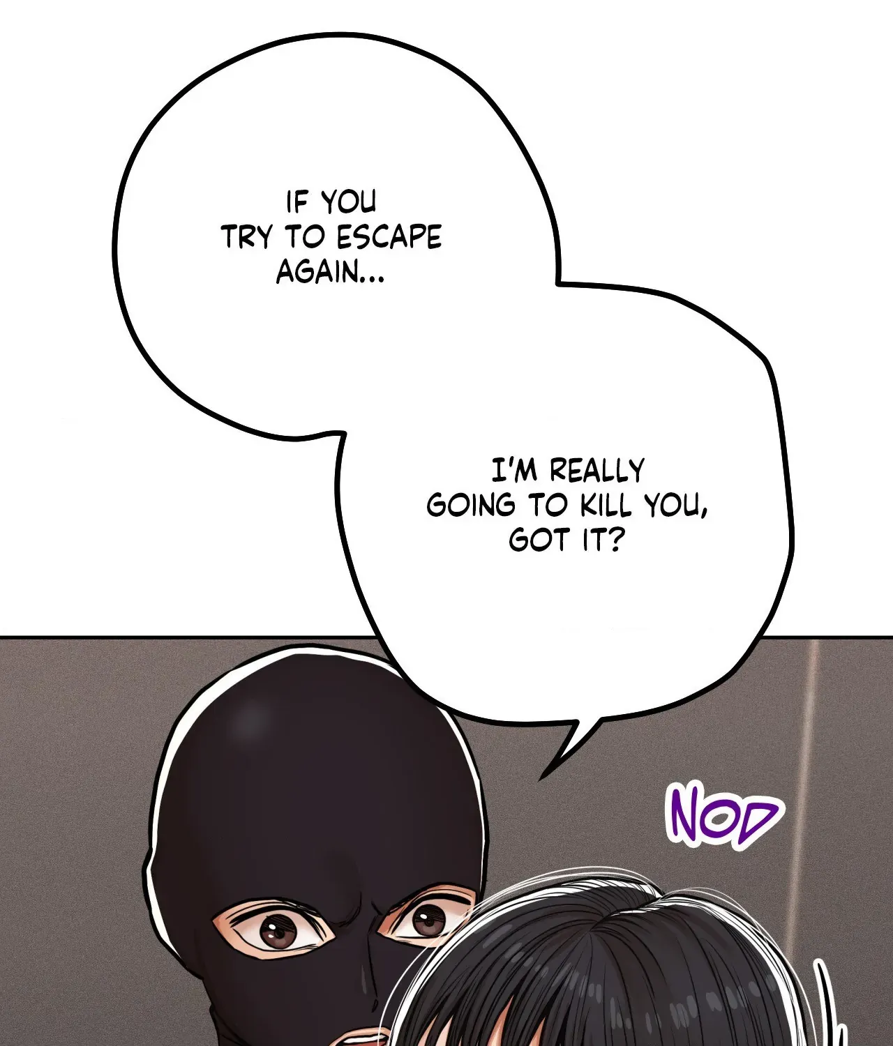True or False Chapter 34 page 36 - 