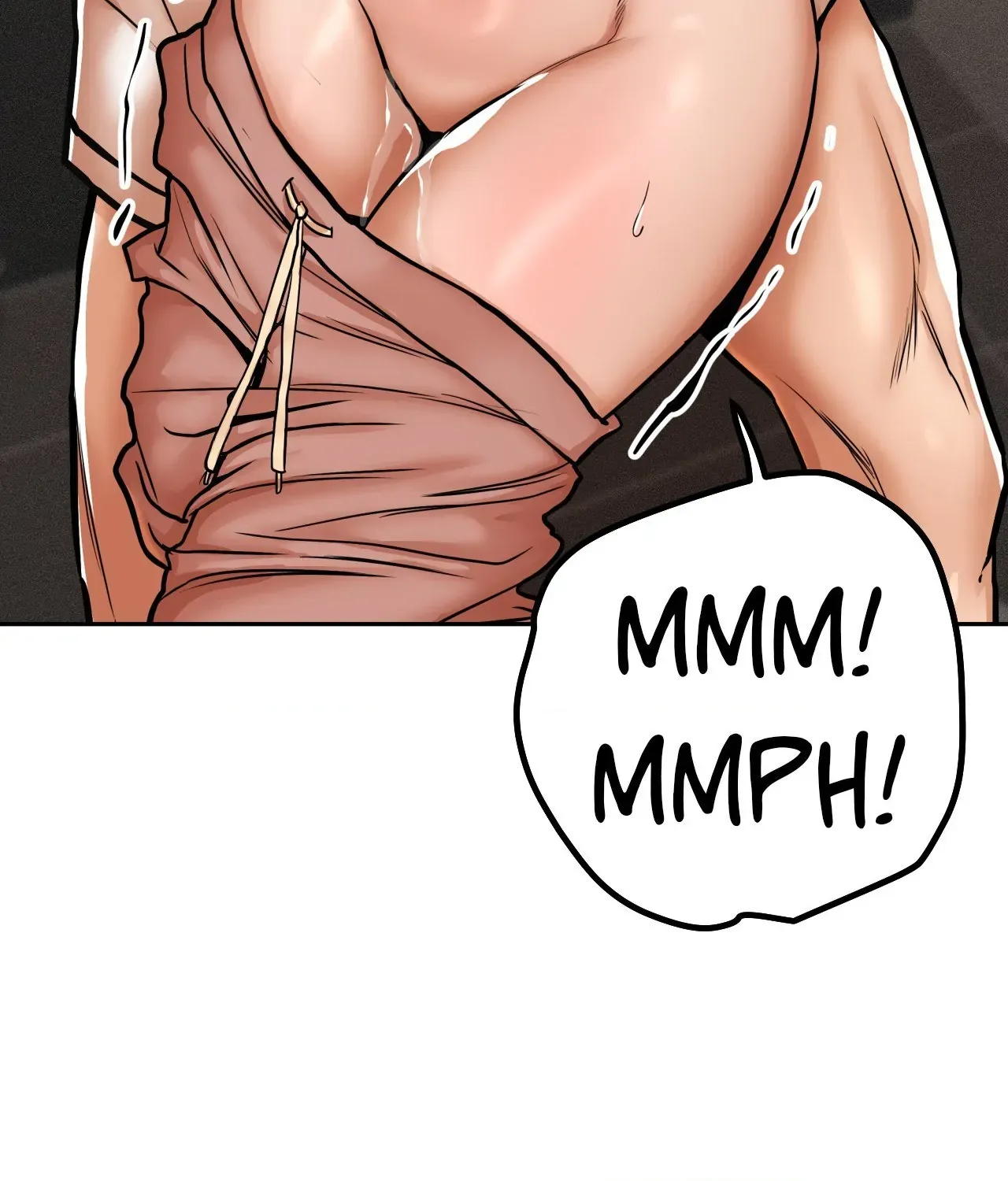 True or False Chapter 34 page 38 - 