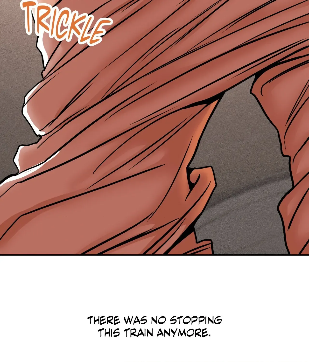 True or False Chapter 34 page 40 - 