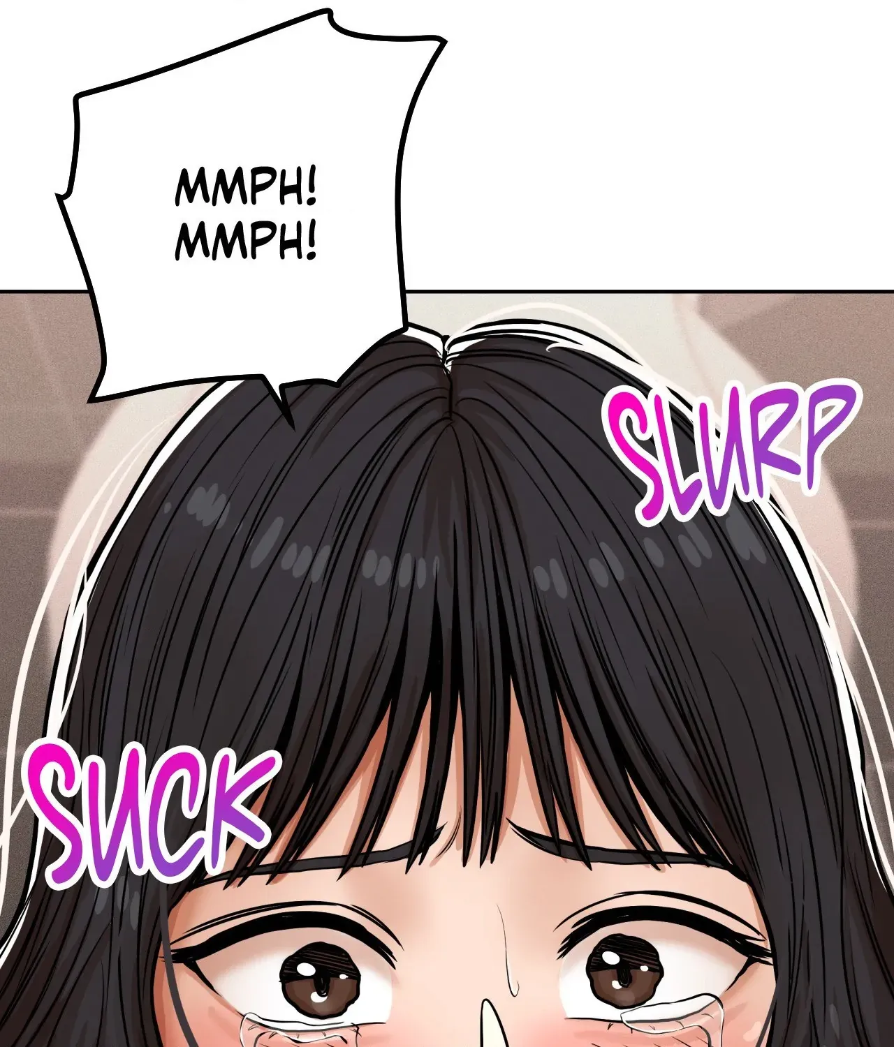 True or False Chapter 34 page 5 - 