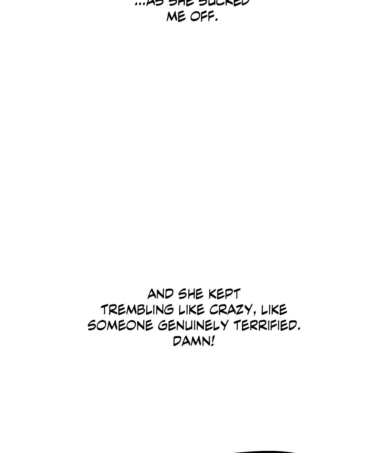 True or False Chapter 34 page 7 - 