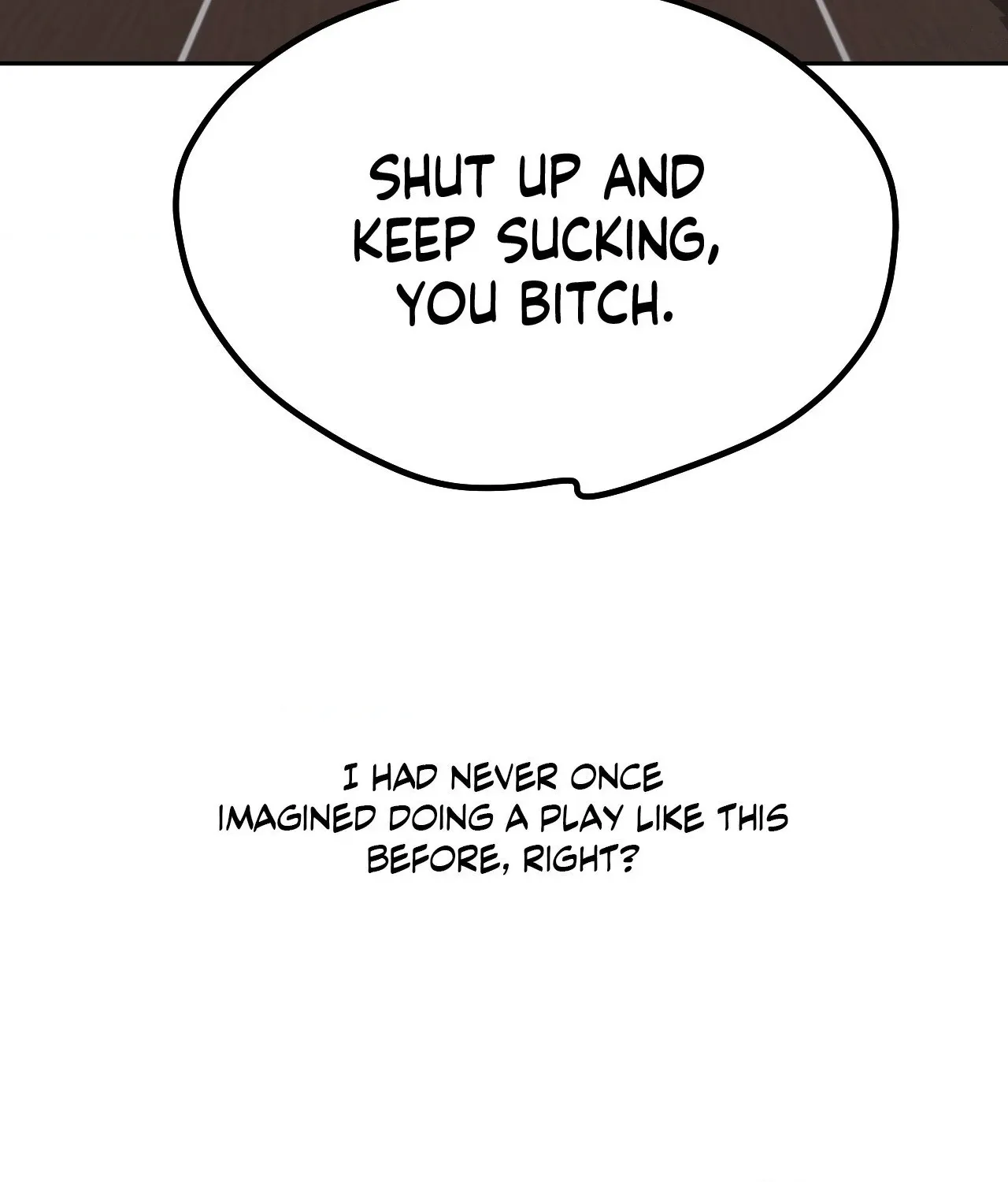 True or False Chapter 34 page 10 - 