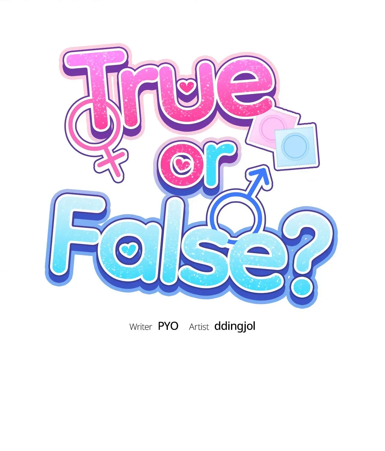 True or False Chapter 35 page 2 - 