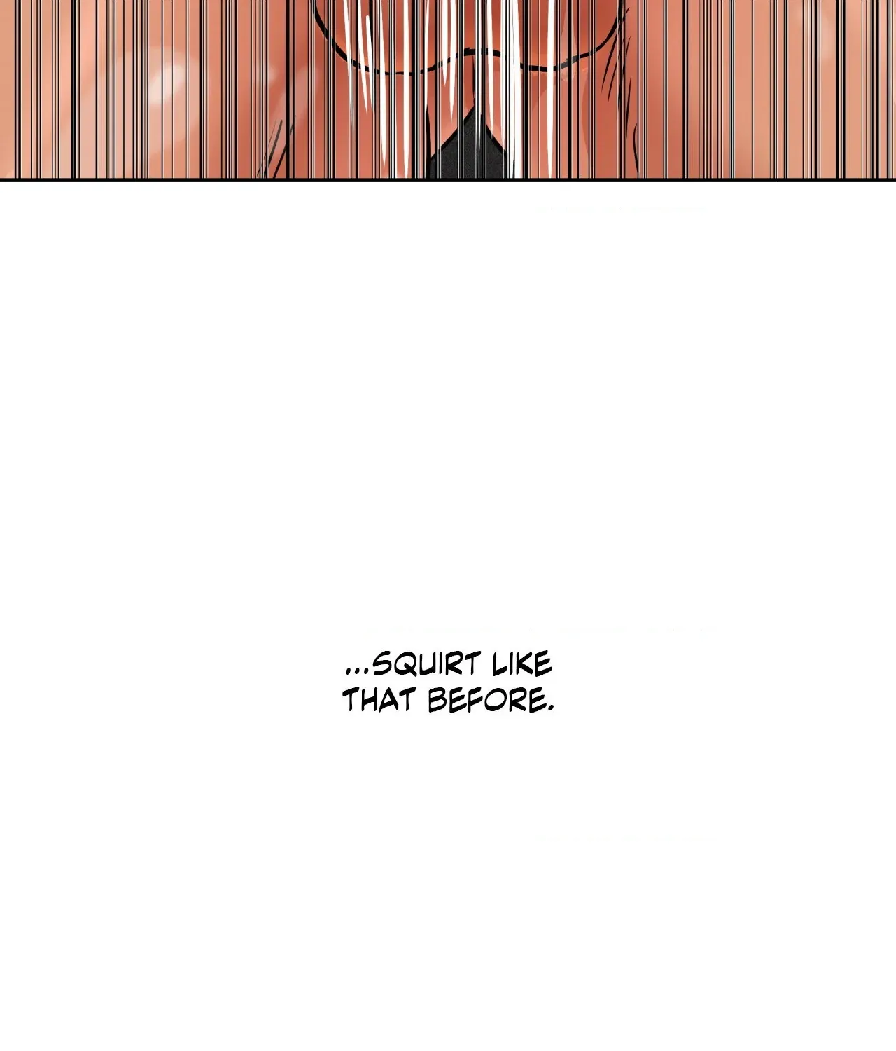 True or False Chapter 35 page 12 - 