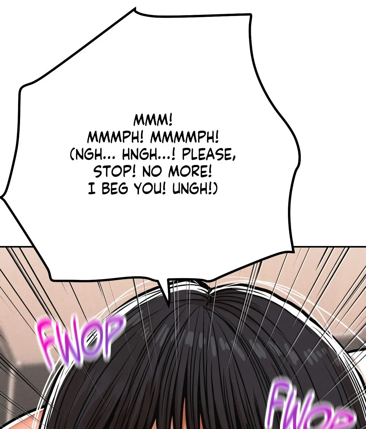 True or False Chapter 35 page 13 - 