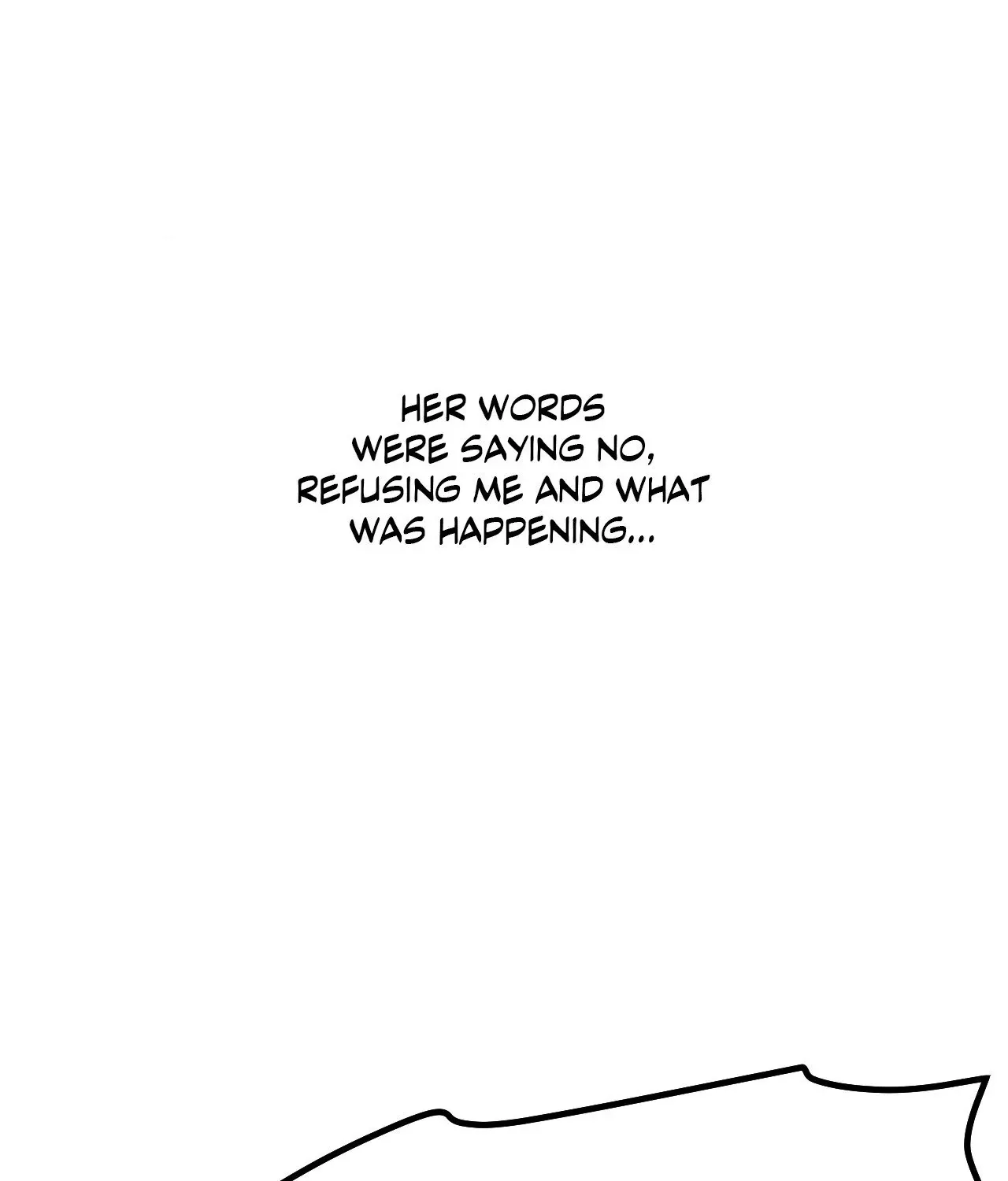 True or False Chapter 35 page 15 - 
